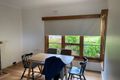 Property photo of 10 Hooper Crescent Mount Stuart TAS 7000