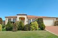 Property photo of 12 Rio Marina Way Mindarie WA 6030
