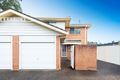 Property photo of 5/14 First Avenue Loftus NSW 2232