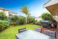 Property photo of 5/14 First Avenue Loftus NSW 2232
