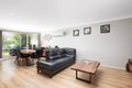 Property photo of 5/14 First Avenue Loftus NSW 2232