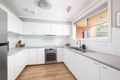 Property photo of 5/14 First Avenue Loftus NSW 2232