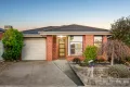Property photo of 6 Shoal Circuit Doreen VIC 3754
