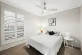 Property photo of 6 Shoal Circuit Doreen VIC 3754