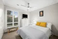 Property photo of 6 Shoal Circuit Doreen VIC 3754