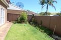 Property photo of 3/3 Lascelles Avenue Greenacre NSW 2190