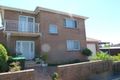 Property photo of 3/3 Lascelles Avenue Greenacre NSW 2190