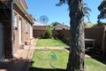 Property photo of 3/3 Lascelles Avenue Greenacre NSW 2190