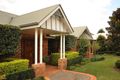 Property photo of 40 Windemere Terrace Mount Lofty QLD 4350