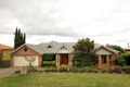Property photo of 40 Windemere Terrace Mount Lofty QLD 4350