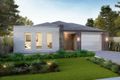 Property photo of LOT 1180 Clementine Avenue Munno Para SA 5115