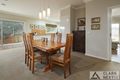Property photo of 2 Heyington Place Drouin VIC 3818