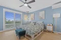 Property photo of 3 Azure Crescent Griffin QLD 4503
