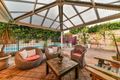 Property photo of 38 Rochester Way Dianella WA 6059
