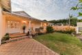 Property photo of 38 Rochester Way Dianella WA 6059