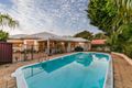 Property photo of 38 Rochester Way Dianella WA 6059