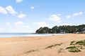 Property photo of 6/161 Avoca Drive Avoca Beach NSW 2251