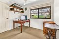 Property photo of 61 Koola Drive Nerang QLD 4211