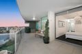 Property photo of 31/89 Lambert Street Kangaroo Point QLD 4169