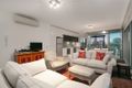 Property photo of 31/89 Lambert Street Kangaroo Point QLD 4169