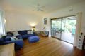 Property photo of 13 Granuaille Road Bangalow NSW 2479