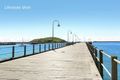 Property photo of 1/68 King Street Coffs Harbour NSW 2450