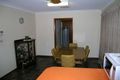 Property photo of 42 Moss Avenue Toukley NSW 2263