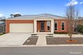 Property photo of 13 Central Court Maryborough VIC 3465