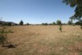 Property photo of 2 Fortune Street Quirindi NSW 2343