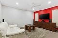 Property photo of 17 Borowski Street Bellbird Park QLD 4300