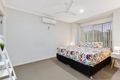Property photo of 17 Borowski Street Bellbird Park QLD 4300