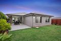 Property photo of 17 Borowski Street Bellbird Park QLD 4300