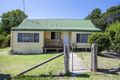 Property photo of 73 Railway Parade Balmoral Village NSW 2571
