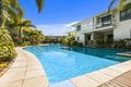 Property photo of 10/130 Mudjimba Esplanade Marcoola QLD 4564