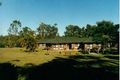 Property photo of 2 Ghostgum Court Park Ridge QLD 4125