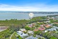 Property photo of 24 Empire Vista Ormiston QLD 4160