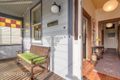 Property photo of 6 Thomas Street North Hobart TAS 7000