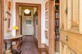 Property photo of 6 Thomas Street North Hobart TAS 7000