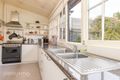 Property photo of 6 Thomas Street North Hobart TAS 7000