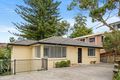 Property photo of 33 Cheryl Avenue Terrigal NSW 2260