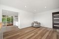 Property photo of 33 Cheryl Avenue Terrigal NSW 2260