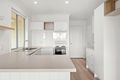 Property photo of 33 Cheryl Avenue Terrigal NSW 2260