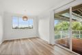 Property photo of 33 Cheryl Avenue Terrigal NSW 2260