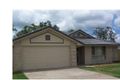 Property photo of 9 Wombat Place Morayfield QLD 4506