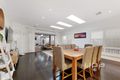 Property photo of 47 Riviera Drive Hillside VIC 3037