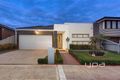Property photo of 47 Riviera Drive Hillside VIC 3037