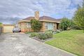 Property photo of 21 Fairview Street Belmont VIC 3216