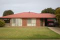 Property photo of 3 Sondy Drive Strathmerton VIC 3641