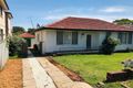 Property photo of 35 Swinson Road Blacktown NSW 2148