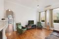 Property photo of 155 Victoria Street Dulwich Hill NSW 2203